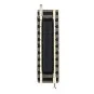 Fle_9115-Fleischmann 9115 Straight rail with electric contact ballast, 55.5mm