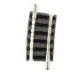 Fleischmann 9128 Rail avec ballast courbe R2, 7.5° Fleischmann Fle_9128 - 1 Fle_9128-Fleischmann 9128 Rail avec ballast courbe R2, 7.5°