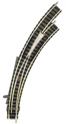 - Fleischmann - Fle_9169