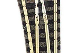 - Fleischmann - Fle_9178