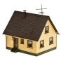 Faller 130223 Maquette, maison familiale Faller Faller_130223 - 3 Faller_130223-Maquette, maison familiale - Faller 130223