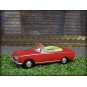 Sai 2530 Peugeot 403, red - Sai - Sai_2530 Sai_2530-Sai 2530 Peugeot 403, red - Sai_2530