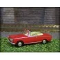 Sai 2530 Peugeot 403, red - Sai_2530 Sai_2530-Sai 2530 Peugeot 403, red - Sai_2530