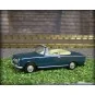 Sai 2532 Peugeot 403, metallic green - Sai_2532 Sai_2532-Sai 2532 Peugeot 403, metallic green - Sai_2532
