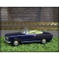 Sai 2533 Peugeot 403, navy blue - Sai - Sai_2533 Sai_2533-Sai 2533 Peugeot 403, navy blue - Sai_2533