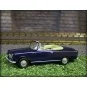 Sai_2533-Sai 2533 Peugeot 403, navy blue - Sai_2533