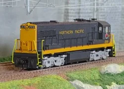 - Rivarossi - HR2885