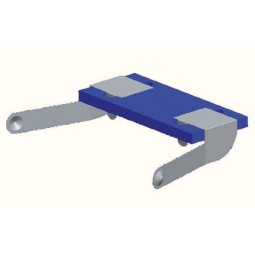 Esu 50707 Socket Cleaning Brush (8pcs) - Esu_50707