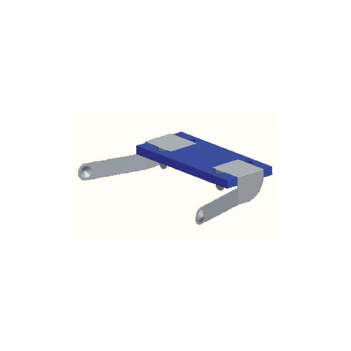 Esu 50707 Socket Cleaning Brush (8pcs) - Esu_50707 Esu 50707 Socket Cleaning Brush (8pcs) - Esu_50707