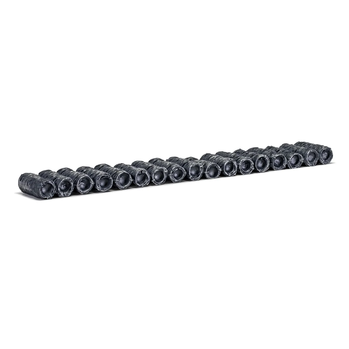 Heico HC2103 Loading wagon, wire reels, 205x29mm Heico HC2103 Loading wagon, wire reels, 205x29mm