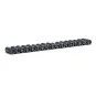 Heico HC2103 Loading wagon, wire reels, 205x29mm HC2103-Heico HC2103 Loading wagon, wire reels, 205x29mm