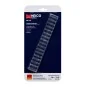 Heico HC2103 Loading wagon, wire reels, 205x29mm HC2103-Heico HC2103 Loading wagon, wire reels, 205x29mm