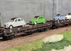 - Marklin - Marklin_46408