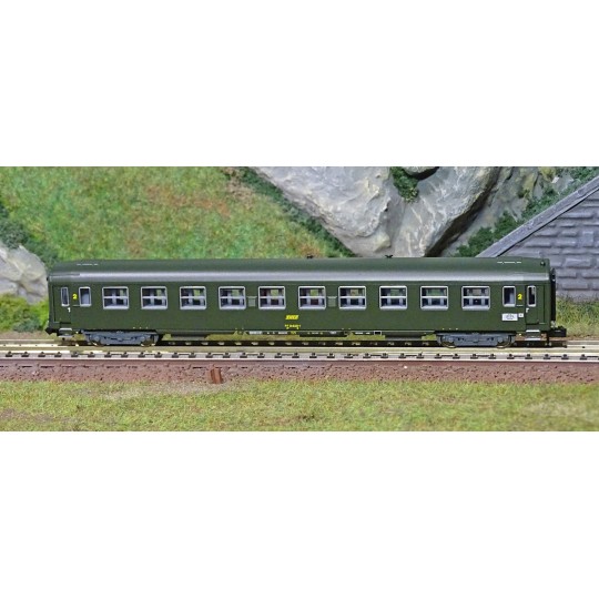 
<!-- begin /var/www/vhosts/nextmodelrc.com/httpdocs/modules/seoaltimages/views/templates/hook/alt.tpl -->
Trix_18428-MiniTrix 18428 Voiture grandes lignes Nice - Paris, SNCF, échelle N
<!-- end /var/www/vhosts/nextmodelrc.com/httpdocs/modules/seoaltimages/views/templates/hook/alt.tpl -->
