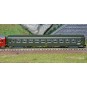 Trix_18219-MiniTrix 18219 Set of 3 mainline coaches Nice - Paris, A9 / Vru / B10, SNCF, N scale