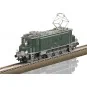Trix 25360 Electric Locomotive Ae 3/6 I, SBB, digital sound Trix_25360-Trix 25360 Electric Locomotive Ae 3/6 I, SBB, digital sound
