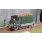 Trix 25360 Electric Locomotive Ae 3/6 I, SBB, digital sound Trix_25360-Trix 25360 Electric Locomotive Ae 3/6 I, SBB, digital sound