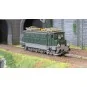 Trix 25360 Electric Locomotive Ae 3/6 I, SBB, digital sound Trix_25360-Trix 25360 Electric Locomotive Ae 3/6 I, SBB, digital sound