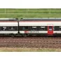 Trix_25810-Trix 25810 Autorail TGV EC 250 en tant que RABe 501 "Giruno", CFF, digitale sonore