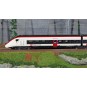 Trix_25810-Trix 25810 Autorail TGV EC 250 en tant que RABe 501 "Giruno", CFF, digitale sonore