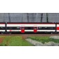 Trix_25810-Trix 25810 Autorail TGV EC 250 en tant que RABe 501 "Giruno", CFF, digitale sonore