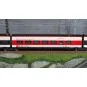 Trix_25810-Trix 25810 Autorail TGV EC 250 en tant que RABe 501 "Giruno", CFF, digitale sonore