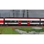 Trix_25810-Trix 25810 Autorail TGV EC 250 en tant que RABe 501 "Giruno", CFF, digitale sonore