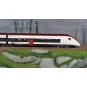 Trix_25810-Trix 25810 Autorail TGV EC 250 en tant que RABe 501 "Giruno", CFF, digitale sonore