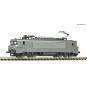 Fle_732137-Fleischmann 732137 BB 507310 electric locomotive, Phantom Grey livery, SNCF, N scale
