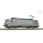 Fleischmann 732137 BB 507310 electric locomotive, Phantom Grey live... Fle_732137-Fleischmann 732137 BB 507310 electric locomotive, Phantom Grey livery, SNCF, N scale