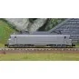 Fleischmann 732137 BB 507310 electric locomotive, Phantom Grey live... Fle_732137-Fleischmann 732137 BB 507310 electric locomotive, Phantom Grey livery, SNCF, N scale