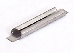 - Fleischmann - Fle_22213