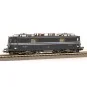 Piko 96592 CC 25003 Electric Locomotive, SNCF Piko_96592-Piko 96592 CC 25003 Electric Locomotive, SNCF