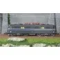 Piko 96595 CC 25006 Electric Locomotive, SNCF, Digital Sound Piko_96595-Piko 96595 CC 25006 Electric Locomotive, SNCF, Digital Sound