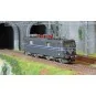 Piko 96594 CC 25006 Electric Locomotive, SNCF Piko_96594-Piko 96594 CC 25006 Electric Locomotive, SNCF