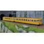 Ree Modeles MB175.S Autorail RGP 2 X 2706, orange et béton, SNCF, Bordeaux, digital sonore Ree Modeles MB-175.S - 4 MB-175.S-Ree Modeles MB175.S Autorail RGP 2 X 2706, orange et béton, SNCF, Bordeaux, digital sonore