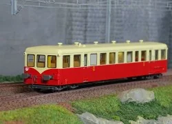 - Ree Modeles - VB-442