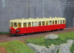 - Ree Modeles - VB-443