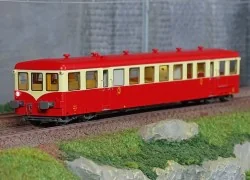 - Ree Modeles - VB-444