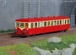 - Ree Modeles - VB-445