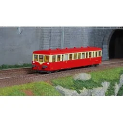 - Ree Modeles - VB-445