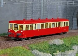 - Ree Modeles - VB-446