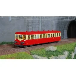 - Ree Modeles - VB-446