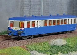 - Ree Modeles - VB-447