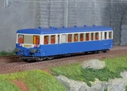 - Ree Modeles - VB-448