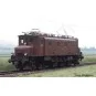 Roco 70090 Electric Locomotive Ae 3/6ˡ 10700, SBB, digital sound Roco_70090-Roco 70090 Electric Locomotive Ae 3/6ˡ 10700, SBB, digital sound