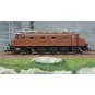 Roco 70089 Electric Locomotive Ae 3/6ˡ 10700, SBB Roco_70089-Roco 70089 Electric Locomotive Ae 3/6ˡ 10700, SBB