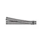 Jouef Hornby R8078 Aiguillage droit long Jouef R8078 - 1 R8078-Jouef Hornby R8078 Aiguillage droit long