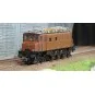 Roco 70089 Electric Locomotive Ae 3/6ˡ 10700, SBB Roco_70089-Roco 70089 Electric Locomotive Ae 3/6ˡ 10700, SBB