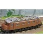 Roco 70089 Electric Locomotive Ae 3/6ˡ 10700, SBB Roco_70089-Roco 70089 Electric Locomotive Ae 3/6ˡ 10700, SBB